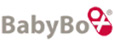 Logo BabyBox