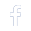 Socilní sítě - Facebook