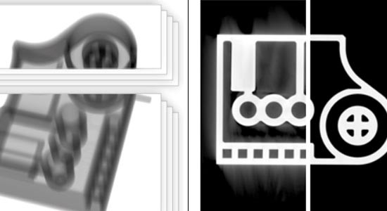 Prima blog-Věděli jste o novém procesu offline simulace tomografie pomocí programu WinWerth® TomoSim?