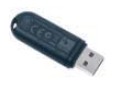 Image pro obrázek produktu USB přijímač