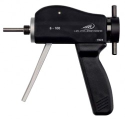 Image pro obrázek produktu Měřicí pistole