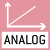 Analogue interface