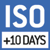 Certificate_ISO_10_days