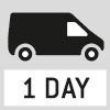 Delivery_Express_1_day