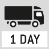 Delivery_Truck_1_day