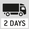 Delivery_Truck_2_days