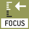Focus function