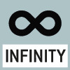 Infinity system