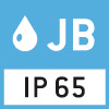 Junction Box Displej zařízení IP65 ochrana proti prachu a stříkající vodě