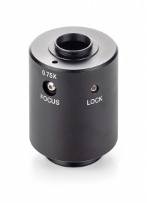 Adaptér pro mikroskopickou kameru KERN OBB-A1590