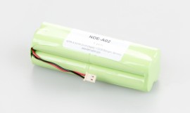Interní dobíjecí baterie KERN NDE-A02