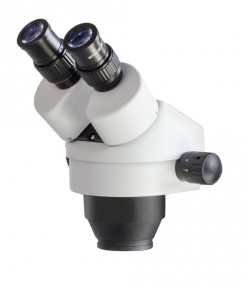 Stereo mikroskop se zoomem KERN OZL 461