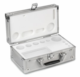 Hliníkový ochranný box KERN 313-060-600