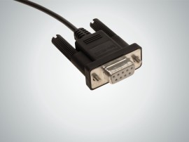Image pro obrázek produktu 16 EXr Datový kabel Opto RS 232 C (2m)
