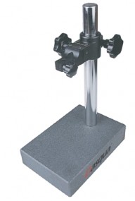 Image pro obrázek produktu Přesný stojan s granitovou deskou