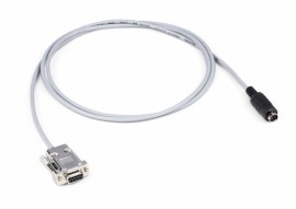 Kabel rozhraní FC-A01