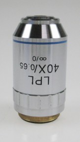 Mikroskopický objektiv KERN OBB-A1259