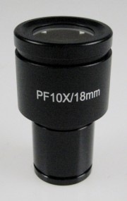 Okulár mikroskopu OBB-A1464