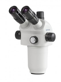 Image pro obrázek produktu Stereo mikroskop se zoomem KERN OZP 552