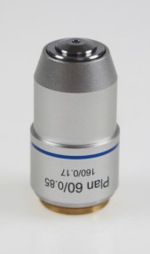 Mikroskopický objektiv KERN OBB-A1290