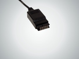 Image pro obrázek produktu DK-D1 Datový kabel Digimatic