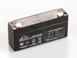Interní dobíjecí baterie KERN WTB-A01N