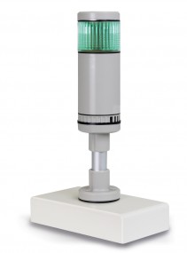 Image pro obrázek produktu Signální lampa KERN CFS-A03