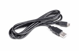 Kabel rozhraní FL-A01