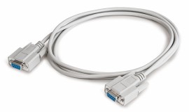 Kabel rozhraní FH-A01