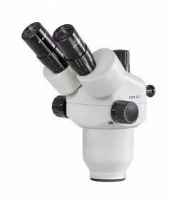 Image pro obrázek produktu Stereo mikroskop se zoomem KERN OZM 547