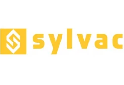 Optické skenery SYLVAC