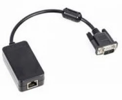 Adaptéry rozhraní Ethernet