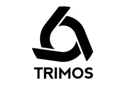 Měřicí a kalibrační přístroje TRIMOS