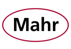 MAHR - komunální měřidla