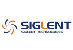 SIGLENT Technologies