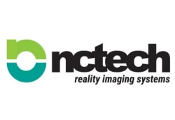 Panoramatické kamery NCTECH ISTAR a IRIS 360 PRO