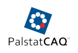 Software pro kalibrace a evidenci měřidel PALSTAT