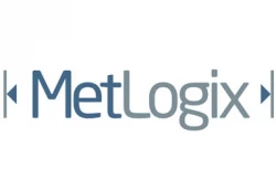 Vyhodnocovací jednotky METLOGIX