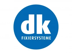 Upínací systémy dk FIXIERSYSTEME