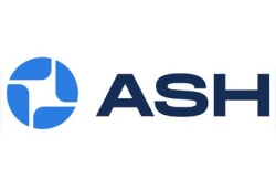 ASH Technologies